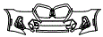 2023 BMW X4 M40i Bumper Kit - PPF