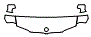 2007 BMW X3 Hood, Fender and Mirror Kit - PPF