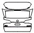 2020 BMW X5 Hatch Kit - PPF