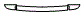 2004 BMW Alpina Roadster V8 Air Dam Kit - PPF