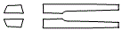 2009 BMW M6 Rocker Panel Kit - PPF
