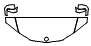 2010 BMW 128 i Hood, Fender and Mirror Kit - PPF