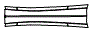 2008 BMW 135 Rocker Panel Kit - PPF
