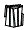 2020 BMW X6 xDrive40i M Sport C-Pillar and B-Pillar Kit - PPF