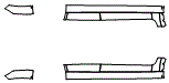 2017 BMW X5 M Rocker Panel Kit - PPF