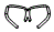 2021 BMW X5 xDrive45e Grille Kit - PPF
