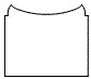 2020 BMW X6 Full Hood Kit - PPF
