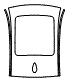 2020 BMW X6 xDrive40i xLine Roof Kit - PPF