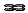 2025 BMW X6 M60i Door Handle Kit - PPF