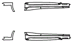 2021 BMW 3 Series Rocker Panel Kit - PPF