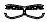 2024 BMW 3 Series M340i Grille Kit - PPF