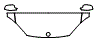 2012 BMW X1 Hood, Fender and Mirror Kit - PPF