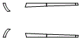 2021 BMW X1 Rocker Panel Kit - PPF