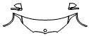 2021 BMW X1 Hood, Fender and Mirror Kit - PPF