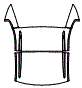2015 BMW M4 Roof Kit - PPF