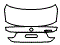 2020 BMW 4 Series Trunk Lid Kit - PPF