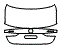 2022 BMW 4 Series Trunk Lid Kit - PPF