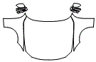 2026 BMW 4 SERIES CONVERTIBLE 430I SPORT