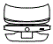 2024 BMW 4 Series Trunk Lid Kit - PPF