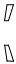 2025 BMW i4 xDrive40 M Sport B-Pillar Kit - PPF