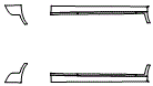 2014 BMW 428 Rocker Panel Kit - PPF