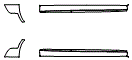 2017 BMW 4 Series Rocker Panel - PPF