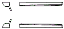 2015 BMW 428 Rocker Panel - PPF