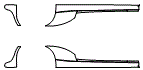 2019 BMW 2 Series Rocker Panel Kit - PPF