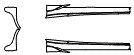2018 BMW M2 Rocker Panel Kit - PPF
