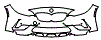 2020 BMW 2 Series M2 Competition Bumper Kit - PPF