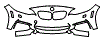 2020 BMW 2 Series Convertible Bumper Kit - PPF