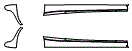 2020 BMW 2 Series M2 CS Rocker Panel Kit - PPF
