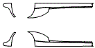 2020 BMW 2 Series Rocker Panel Kit - PPF