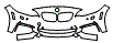 2020 BMW 2 Series  Convertible Bumper Kit - PPF