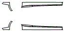 2018 BMW 2 Series Convertible M Sport Rocker Panel Kit - PPF