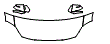 2021 BMW 2 Series Hood, Fender and Mirror Kit - PPF
