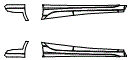 2023 BMW 2 Series Gran Coupe 228i M Sport Rocker Panel Kit - PPF