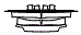2024 BMW 2 Series Gran Coupe M235i Wear & Tear Kit - PPF