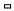 2021 BMW i3 Base Sedan Display Screen Kit - PPF
