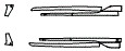 2021 BMW i3 s Sedan Rocker Panel Kit - PPF