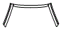2019 BMW i8 A-Pillar and Roof Kit - PPF
