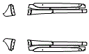 2023 BMW X2 Rocker Panel Kit - PPF