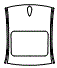 2025 BMW 2 Series Roof Kit - PPF