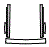 2024 BMW 2 Series Coupe 230i Sport Line Wear & Tear Kit - PPF