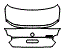 2024 BMW 2 Series Trunk Lid Kit - PPF