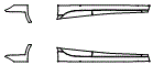 2021 BMW 2 Series Rocker Panel Kit - PPF