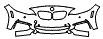 2021 BMW 2 Series M240 Bumper Kit - PPF