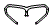 2021 BMW 5 Series 530i Grille Kit - PPF