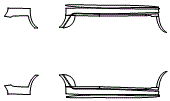 2020 BMW 5 Series Rocker Panel Kit - PPF