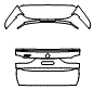 2020 BMW X7 Hatch Kit - PPF
